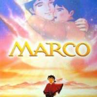  ����� Haha o Tazunete Sanzenri <small>Director</small> 